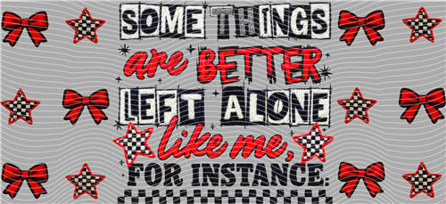 16oz Latest Bestseller-C 8017